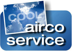 airco-service